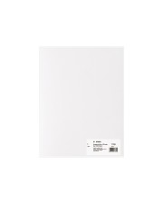 HERMA Fotophan Hülle x 100 Blatt (7769)