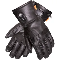 Merlin Minworth II D3O beheizbare wasserdichte Motorrad Handschuhe