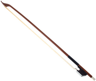 Gewa Nyckelharpa Bow