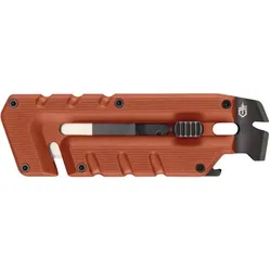 Gerber Gear, Multi-Tool, Prybrid-Utility (8 Funktionen)
