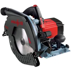 Mafell Handkreissäge K 85 Ec im L-Max Systainer mit Schnitttiefe bis 85mm - 918202
