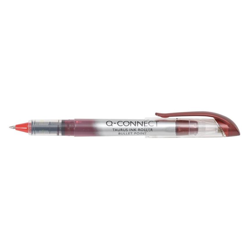 Q-Connect Roller Taurus (1x) (KF00683)