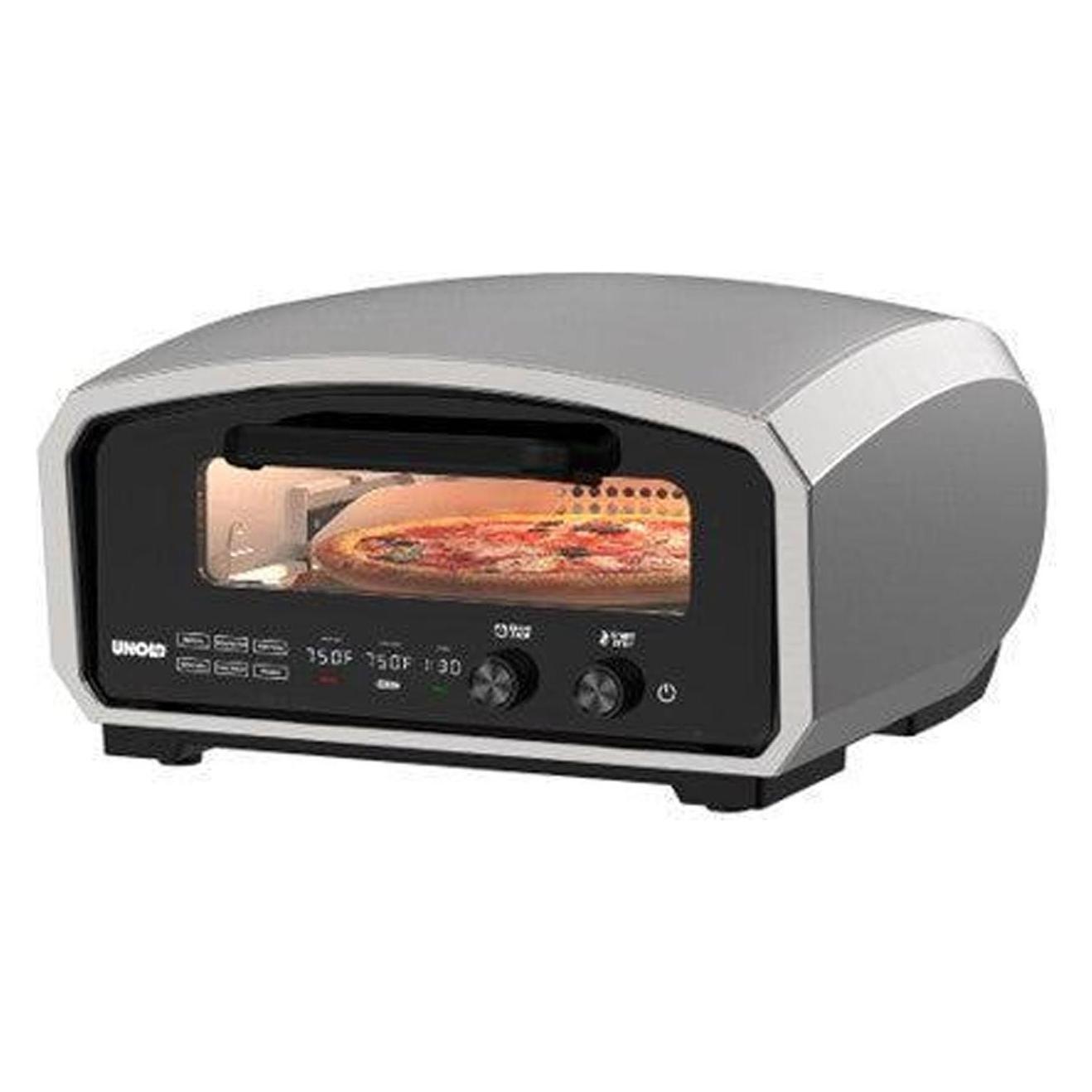 Unold Enzo (Pizzaofen Elektrisch) (68916)