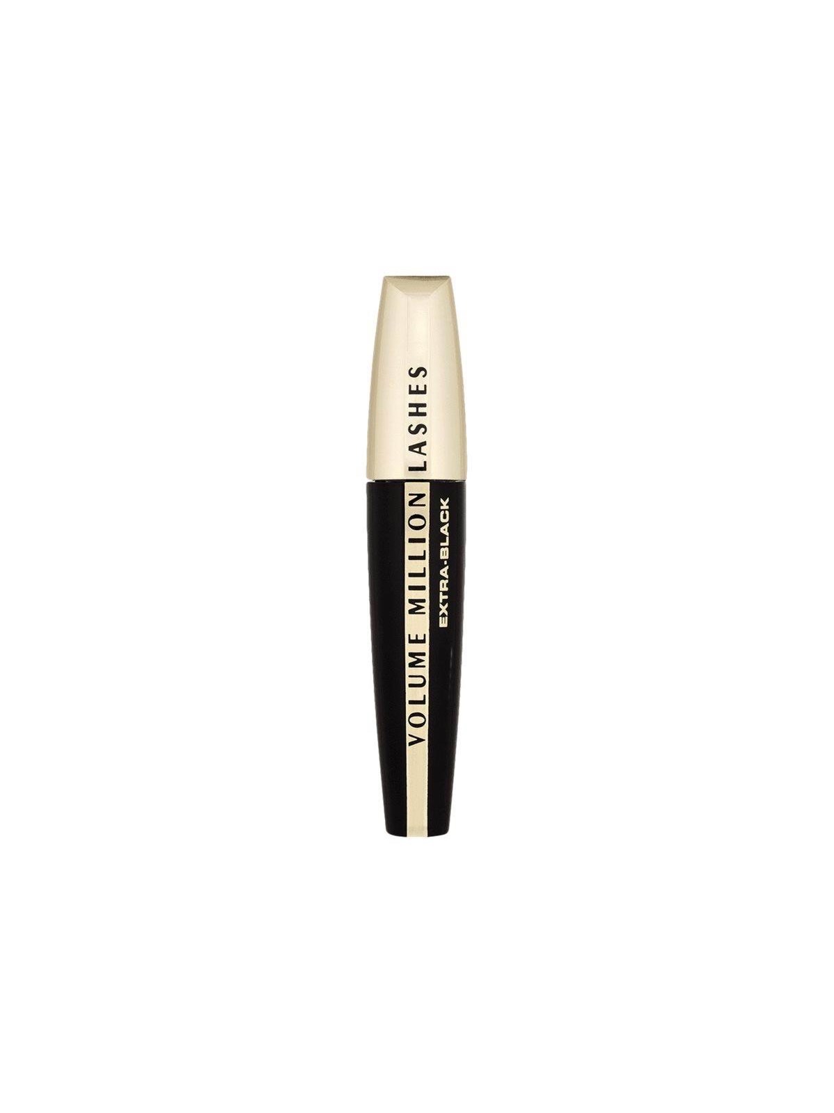 L'Oréal Paris Paris Volume Million Lashes