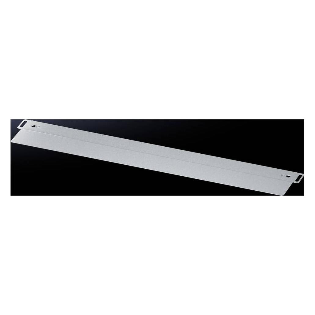 Rittal VX Schiebeblech, BT: 1000x115 mm (8001242)