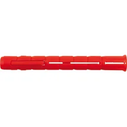 TOX-Dübel-Techn. Parallel-Spreizdübel Bizeps 12/90 KT