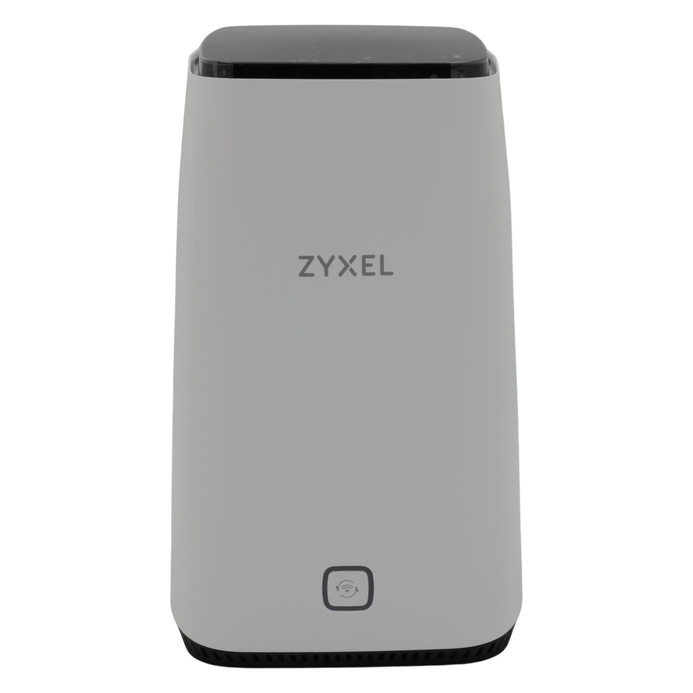 Zyxel FWA510 (FWA-510-EU0102F)