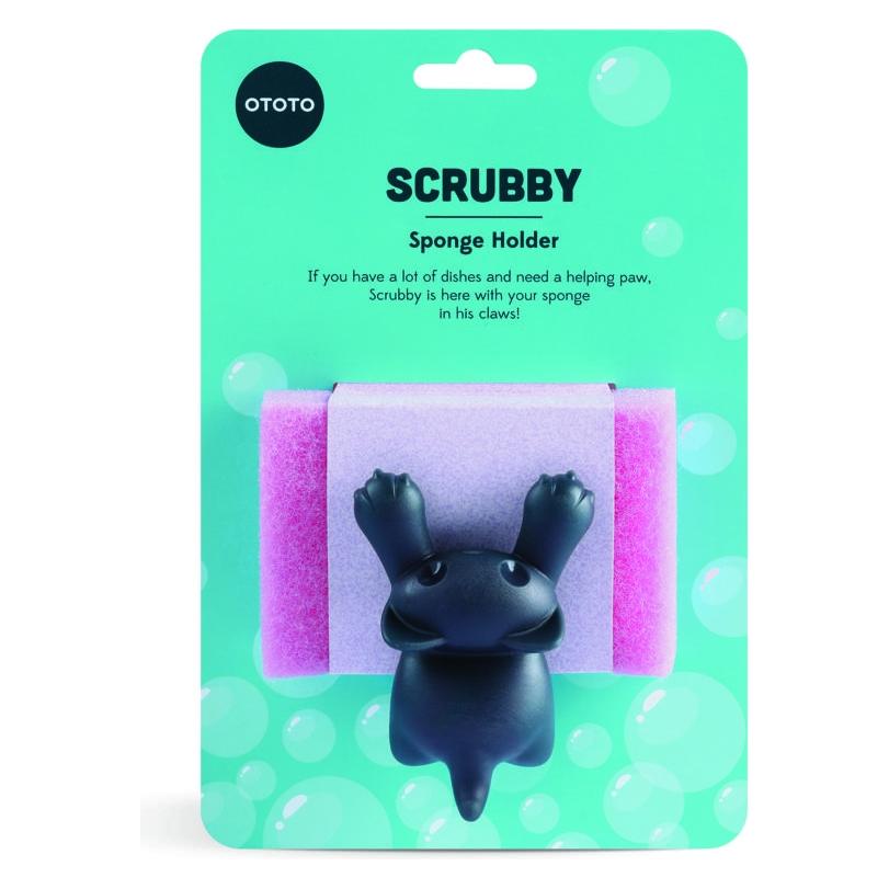 Ototo Scrubby (OT938)