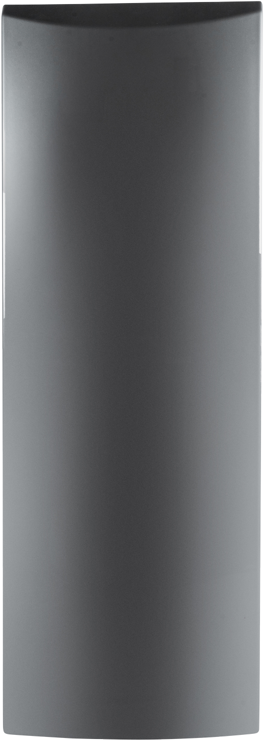 Élément de conception Wolf 1730755 pour CEW-1-200