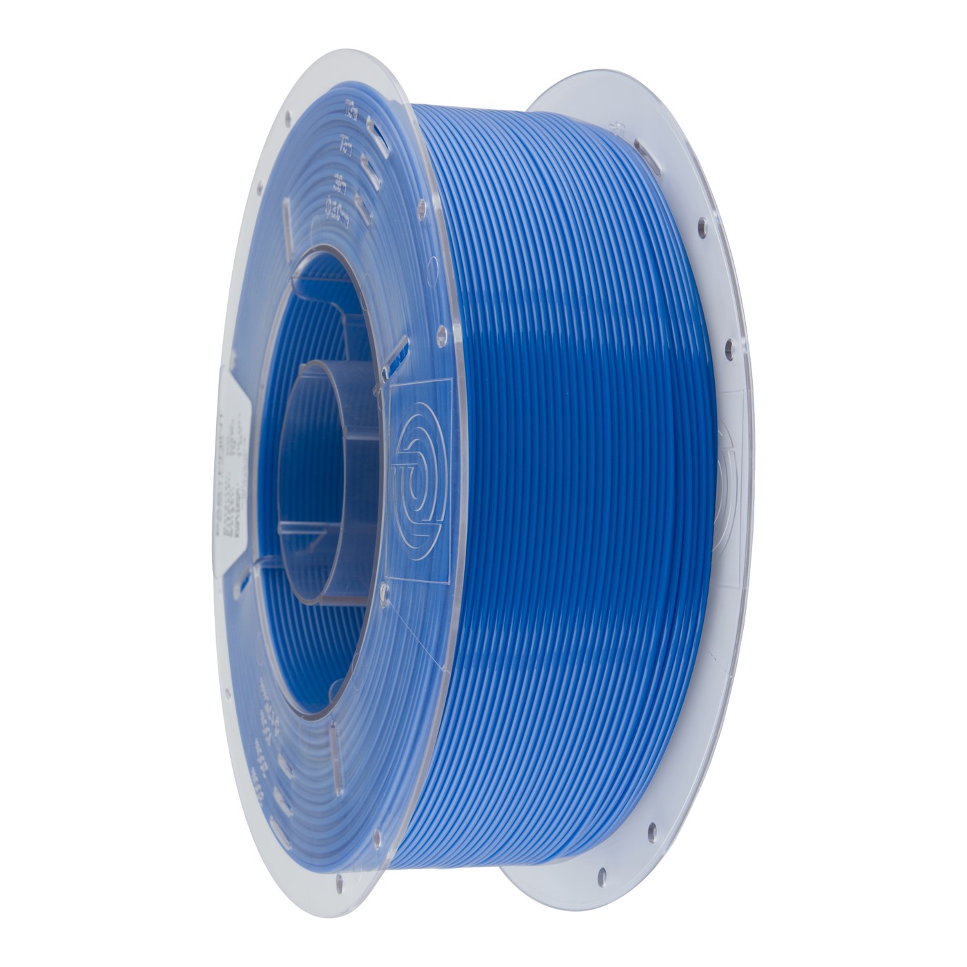 PrimaCreator™ EasyPrint PETG PC-EPETG-175-1000-TPU