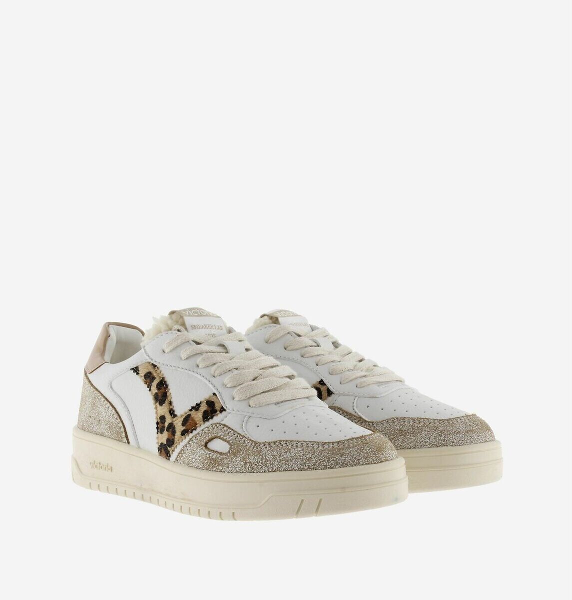 VICTORIA Baskets
