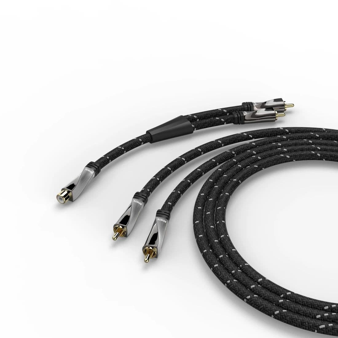 Avinity 00107652