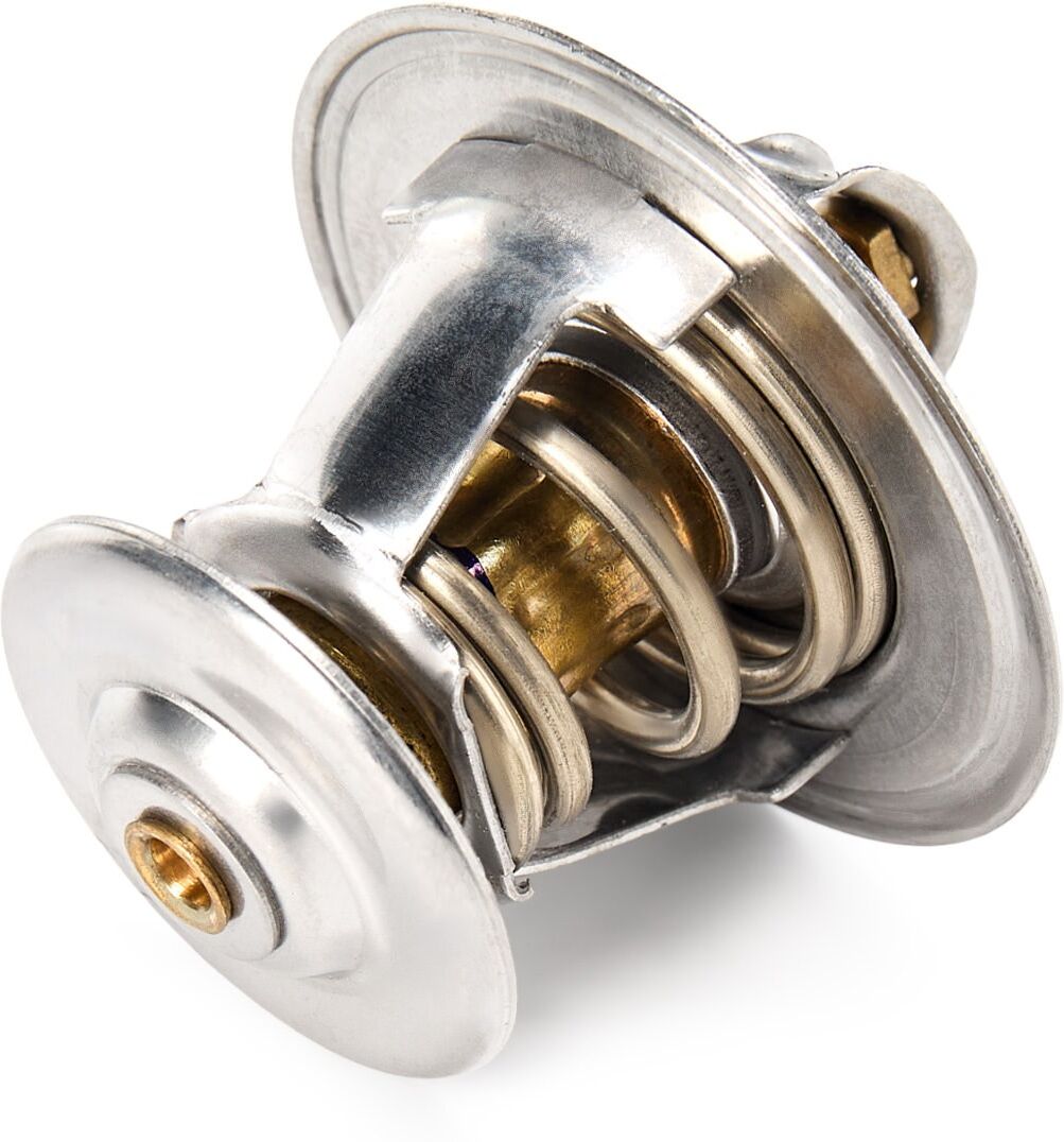 RIDEX 316T0082 Thermostat