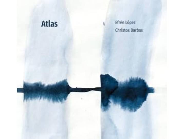 Atlas