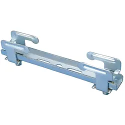 Erico BEFESTIGUNGSSYSTEM 2000 2400EG