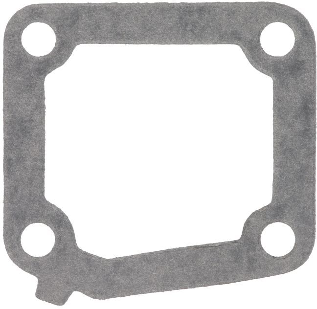 Joint, Composant LEMA 26294.15