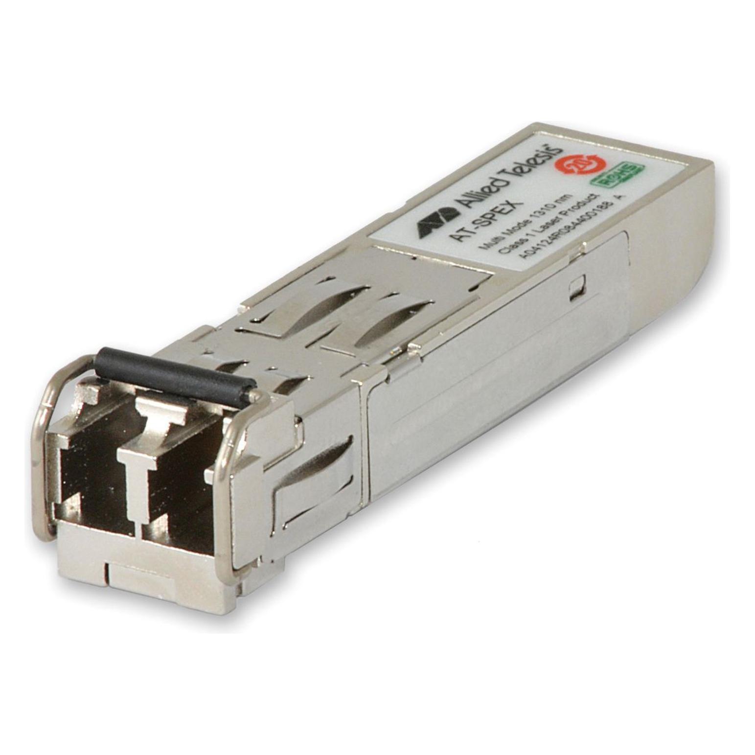 BlueOptics Allied Telesis AT-SPEX/E kompatibler SFP BO05U13602D (AT-SPEX/E-BO)