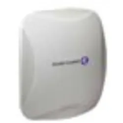 OAW-IAP215-US neu
