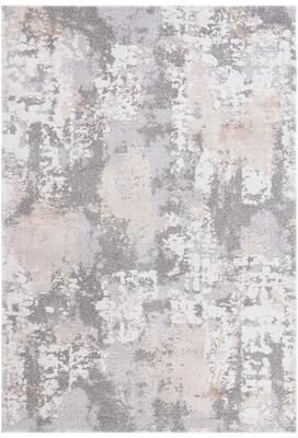 SAFAVIEH Century Trix Modern Abstract Rug