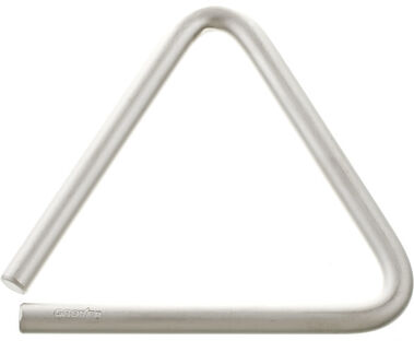 Grover Pro Percussion Triangle TR-6