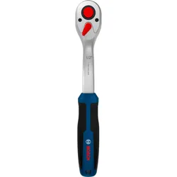 Bosch 1/2"-Ratsche - 1600A03AC8