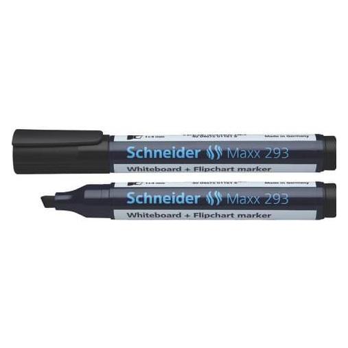 Schneider Maxx 293 Marker (e) Meissel (1x) (129301)