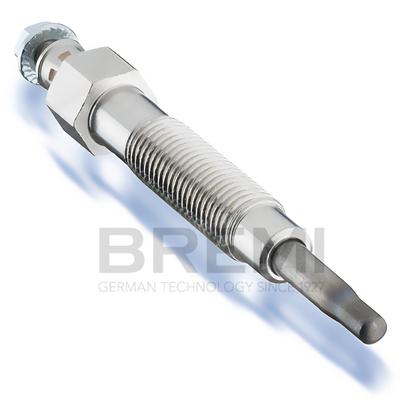 BREMI Glühkerze 26067 für KIA HYUNDAI