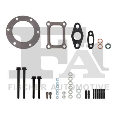 FA1 kt220950 für RENAULT TRUCKS