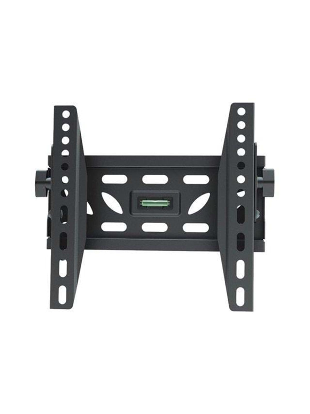 Neomounts LED-W220
