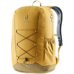 DEUTER Rucksack Gogo, Größe ONE SIZE in Braun Braun