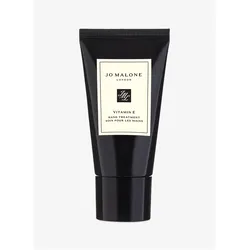 Jo Malone, Handcreme, Vitamine E hand & lip duo (45 ml)