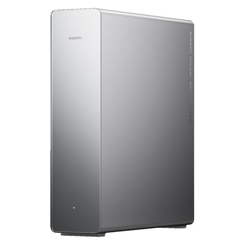 Xiaomi Router BE19000 Pro EU | BE19000 | 2.4 GHz / 5 GHz / 6 GHz (DVB4550GL)