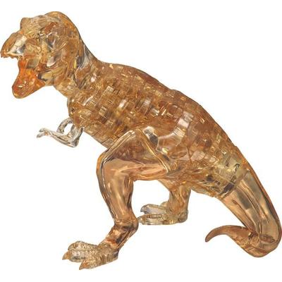 T-Rex (Puzzle)