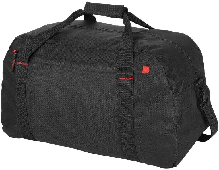 Sac de voyage Vancouver 35L noir