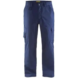 Blakläder, Arbeitshose, Stretchhose (48)