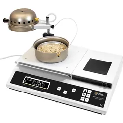 PCE UX 3011Q - Feuchtebestimmerwaage PCE-UX 3011Q