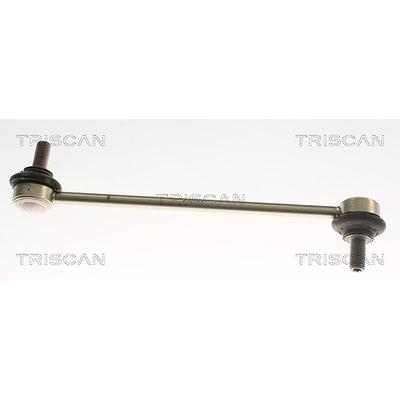 Triscan Stange/Strebe, Stabilisator [Hersteller-Nr. 850082604] für Mg