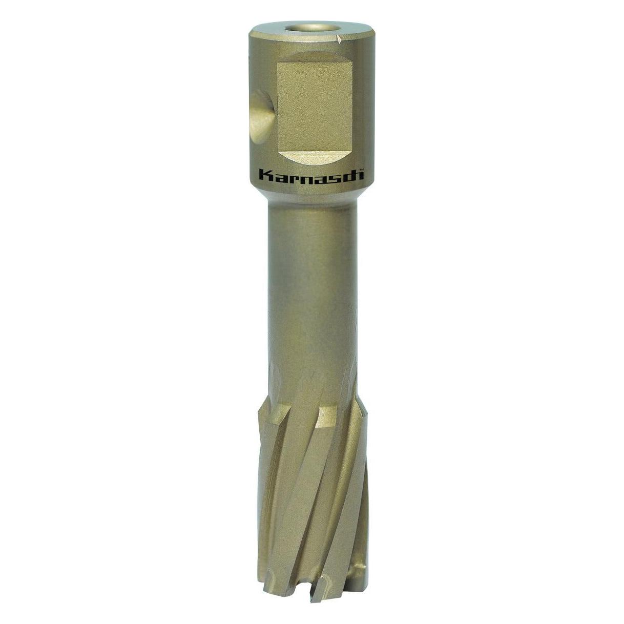 Metallkraft Kernbohrer HARD-LINE 55 Universal Ø 55 mm (55 mm) (38720.131655)