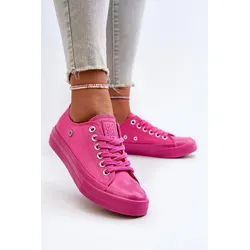 Sneakers Model 196701