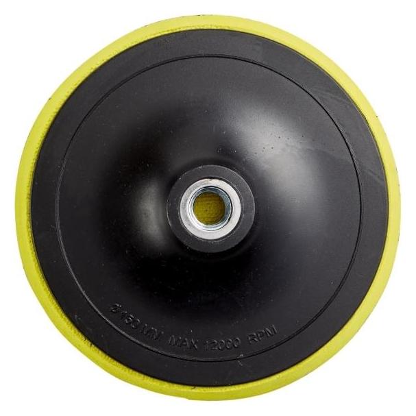 Probuilder Concrete drill Proline SDS + 8mm (70816) (8 Millimeter) (70816)