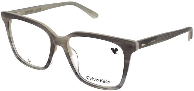 Calvin Klein CK22540 023