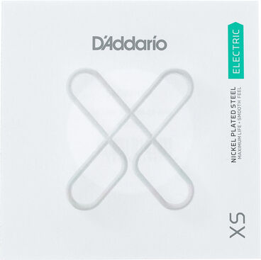 Daddario XSNW046