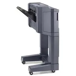 Kyocera DF-7120 1000 Blätter, Drucker Zubehör