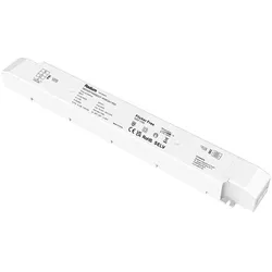 RADIUM LED-Treiber DRIVER PHASECUT 150W/24V, IP20, dimmbar mit Phasenabschnitt /-anschnitt RAOTDA4078