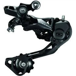 Shimano, Schaltwerk, (10-fach)