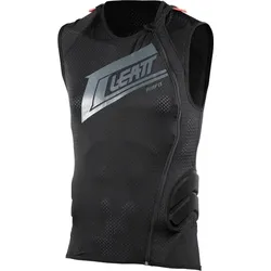 Leatt 3DF Back Protektorenweste