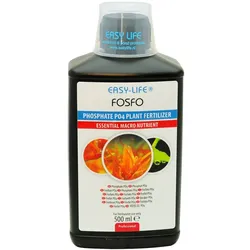 Easy-Life Fosfo 500 ml