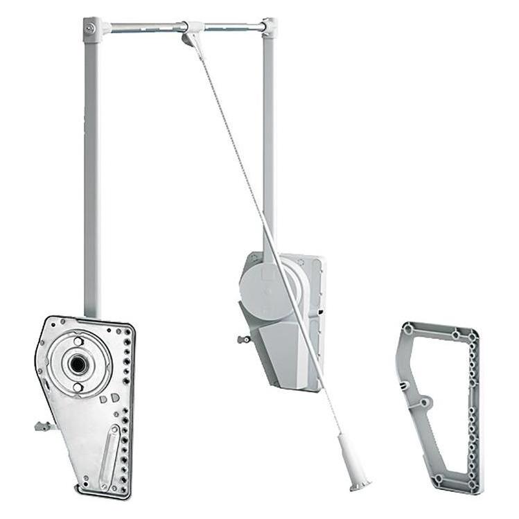 Hettich Duo Lift 18 (1 Stk.) (9079882)