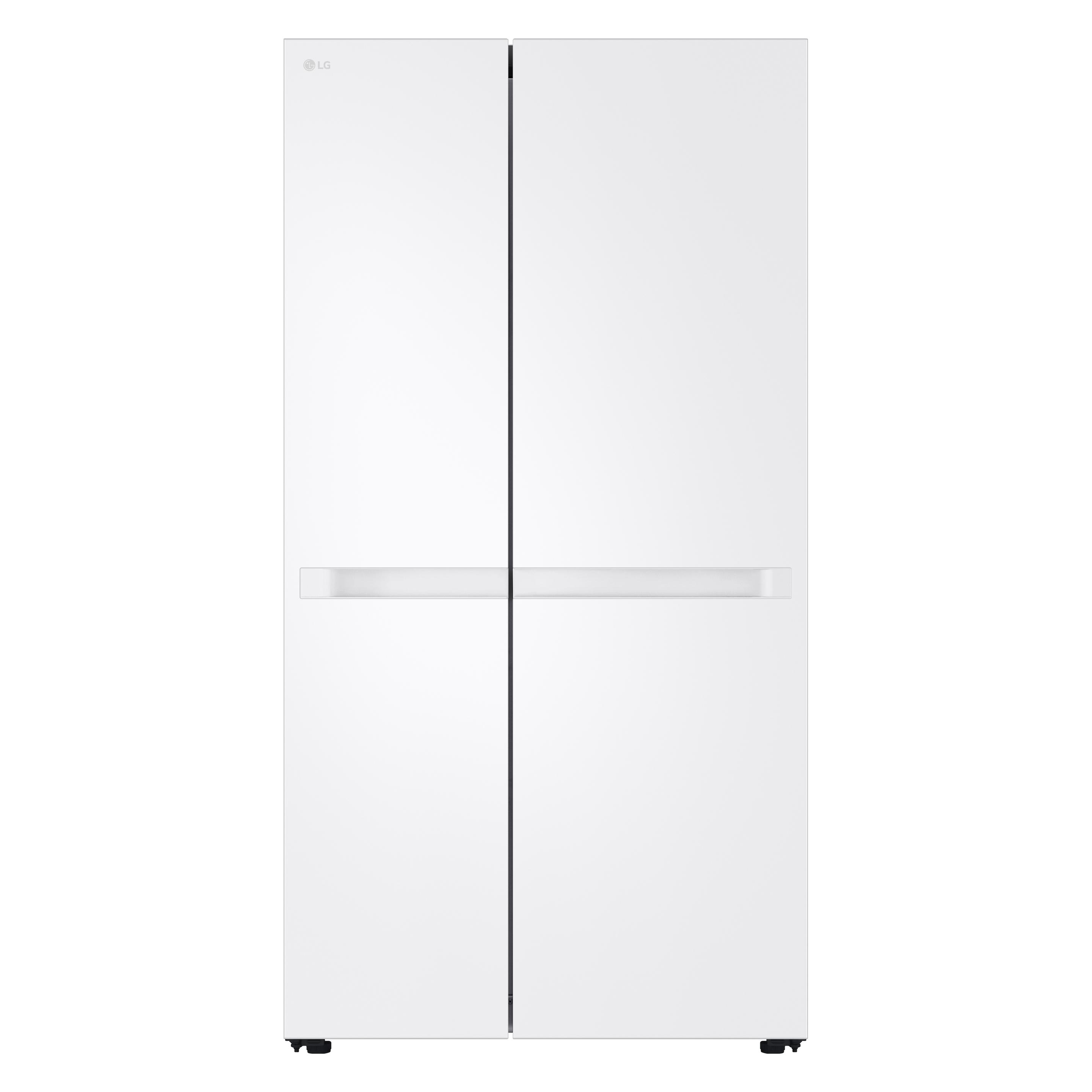 LG GSBC40SWPE Side By Side (664 l) (GSBC40SWPE)