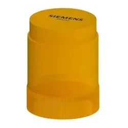 Siemens Dig.Industr. Dauerlichtelement 8WD4240-5AD